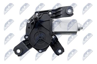 NTY - Motor stieračov OPEL, VAUXHALL , ESW-PL-009