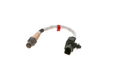 SONDA LAMBDA BOSCH 0281004410 6