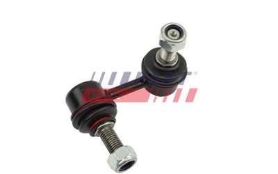 BRAT/BIELETA SUSPENSIE STABILIZATOR FAST FT01626