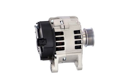 GENERATOR / ALTERNATOR REMANTE 011003000135R 41