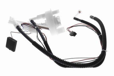 SENZOR REZERVOR COMBUSTIBIL VEMO V30090061 7