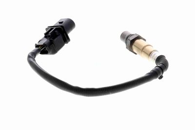 LAMBDASONDE VEMO V40760035 6