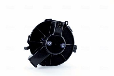 Vnútorný ventilátor NISSENS 87092