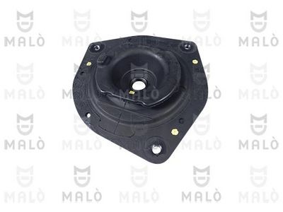 тампон на макферсън AKRON-MALÒ 50239