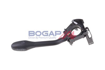 COMUTATOR STERGATOR BOGAP A7322115 1