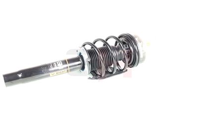 ANSAMBLU TELESCOP ARC GH GH351590C01 37