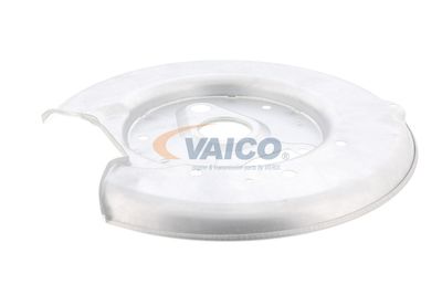 PROTECTIE STROPIRE DISC FRANA VAICO V950013 10