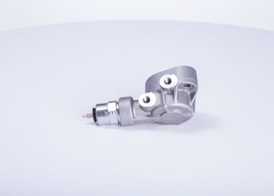 Regulator pritiska goriva BOSCH 1 467 414 497