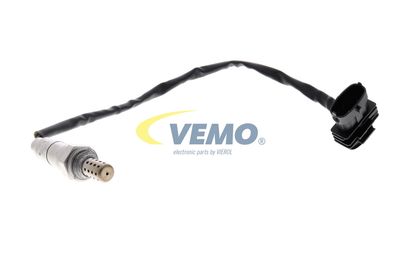 SONDA LAMBDA VEMO V40760039 58