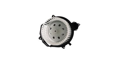 INNENRAUMGEBLäSE MAHLE AB333000S 11