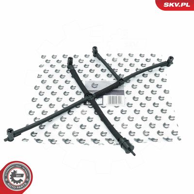 FURTUN SUPRACURGERE COMBUSTIBIL