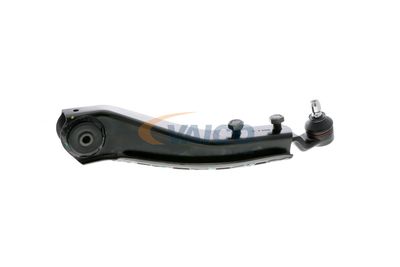 LENKER RADAUFHäNGUNG VAICO V400388 34