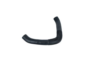 LADELUFTSCHLAUCH NRF 166535 19