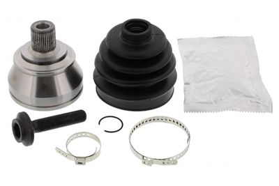 SET ARTICULATIE PLANETARA