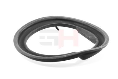 TAMPON CAUCIUC SUSPENSIE GH GH626300 20