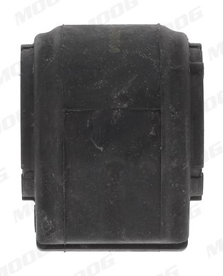 Zawieszenie, stabilizator MOOG LR-SB-16709