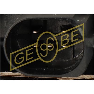 AGR-VENTIL GEBE 932551 2