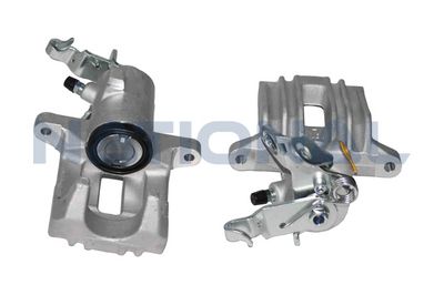 National NBC7001L
