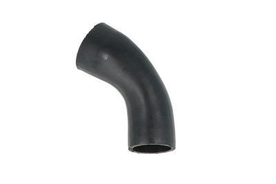 LADELUFTSCHLAUCH NRF 166332 12