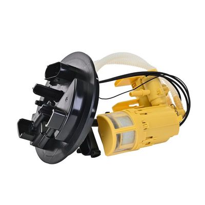 SISTEM ALIMENTARE CU COMBUSTIBIL DELPHI FG277612B1