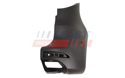 Nárazník FAST FT91362G