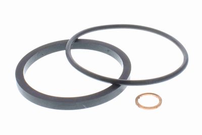 FILTRU ULEI VAICO V400166 1