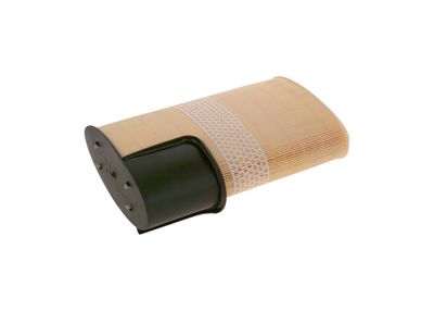 LUFTFILTER BOSCH F026400131 22