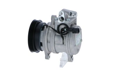 KOMPRESSOR KLIMAANLAGE NRF 32439 7