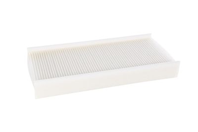 FILTER INNENRAUMLUFT BOSCH 1987432112 17