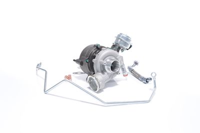 LADER AUFLADUNG BTS Turbo T981040 33