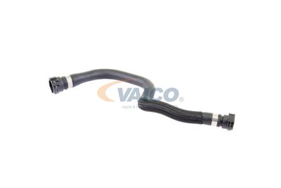 FURTUN RADIATOR VAICO V201307 5