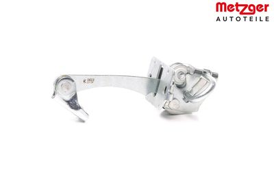 FIXARE USA METZGER AUTOTEILE 2312054 18