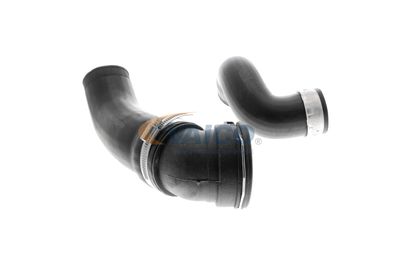 LADELUFTSCHLAUCH VAICO V201612 41