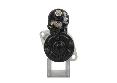 STARTER BV PSH 210535092010 2