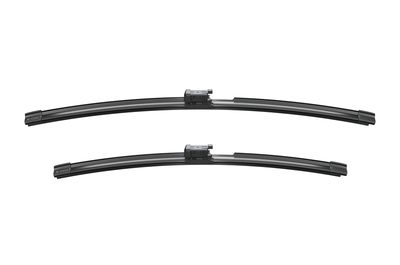 WISCHBLATT BOSCH 3397110007 1