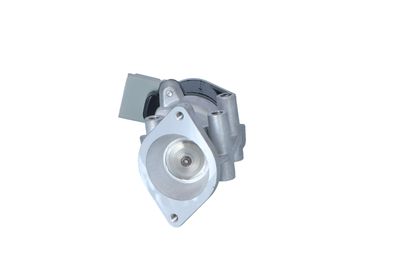 AGR-VENTIL NRF 48602 14