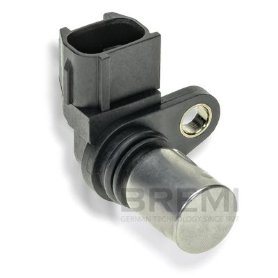 SENZOR IMPULSURI ARBORE COTIT