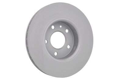 DISC FRANA BOSCH 0986479B69 15