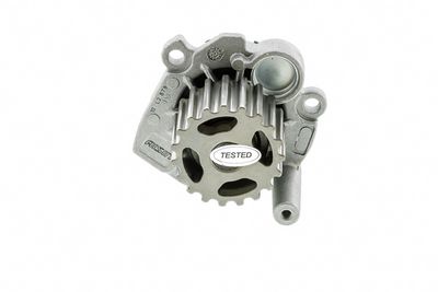 POMPă DE APă RăCIRE MOTOR AISIN WEVW37 2