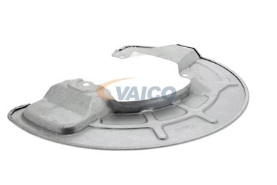 PROTECTIE STROPIRE DISC FRANA VAICO V950438 18