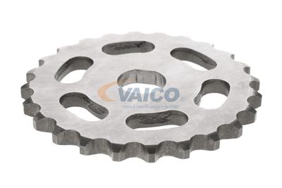 PINION POMPA ULEI VAICO V104595 29