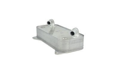 ÖLKüHLER AUTOMATIKGETRIEBE NRF 310074 21