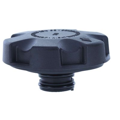360 Grad Ansicht 22