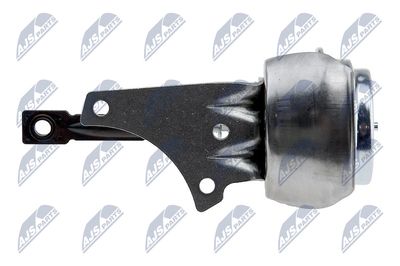 ELEMENT DE AJUSTARE TURBOCOMPRESOR NTY ECDVW013 3
