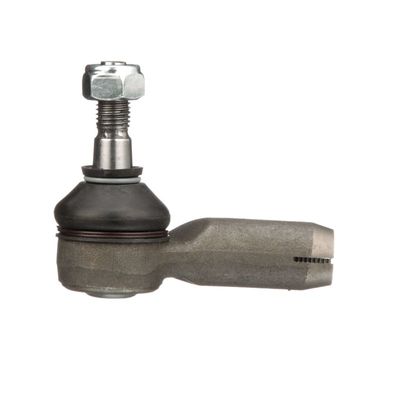 CAP DE BARA DELPHI TA1453 18