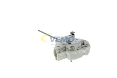 ELEMENT REGLAJ INCHIDERE CENTRALIZATA VEMO V10771064 11