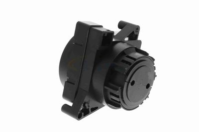 COMUTATOR FAR VEMO V30730149 5