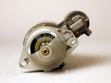 STARTER FARCOM 103375 1