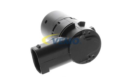 SENSOR AJUTOR PARCARE VEMO V24720290 22