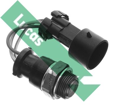 COMUTATOR TEMPERATURA VENTILATOR RADIATOR LUCAS SNB883 1